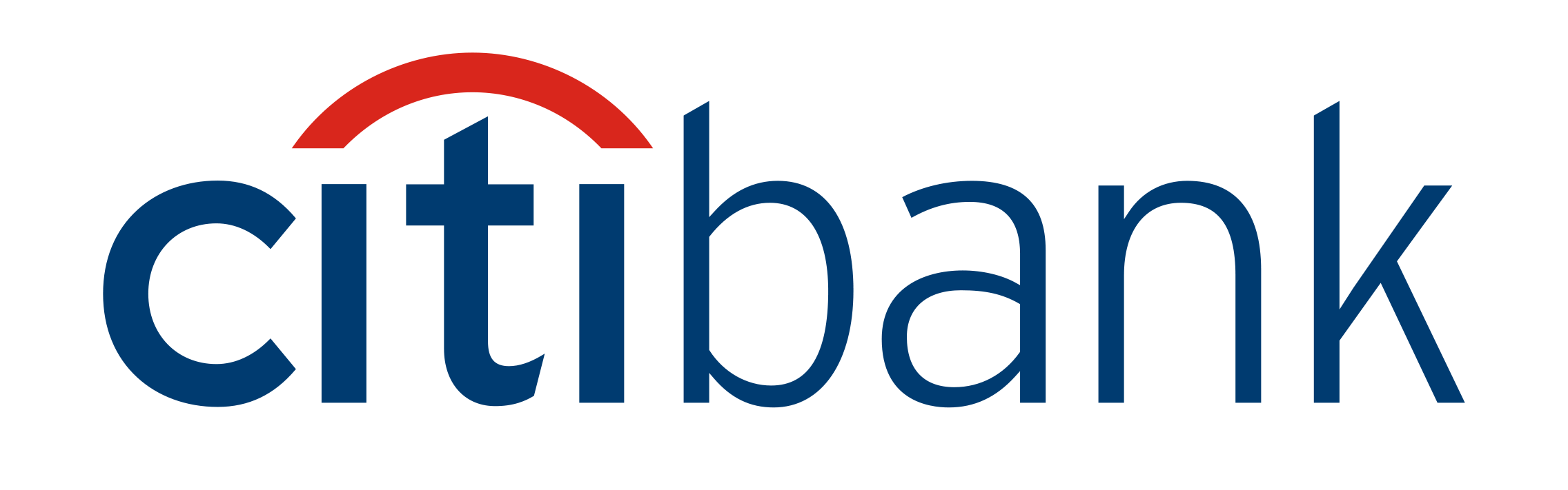 Citi